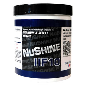 Nuvite F10