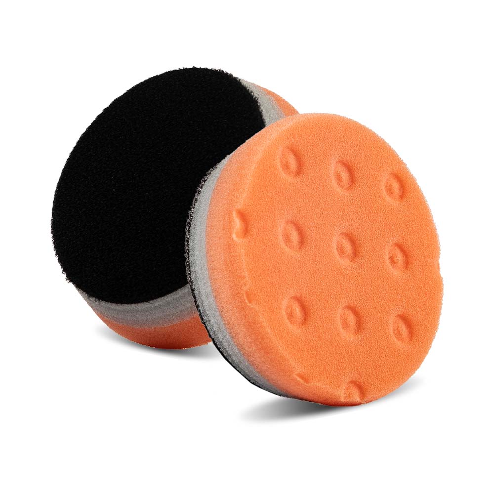 Heavy Duty Orbital CCS Pads (HDO)