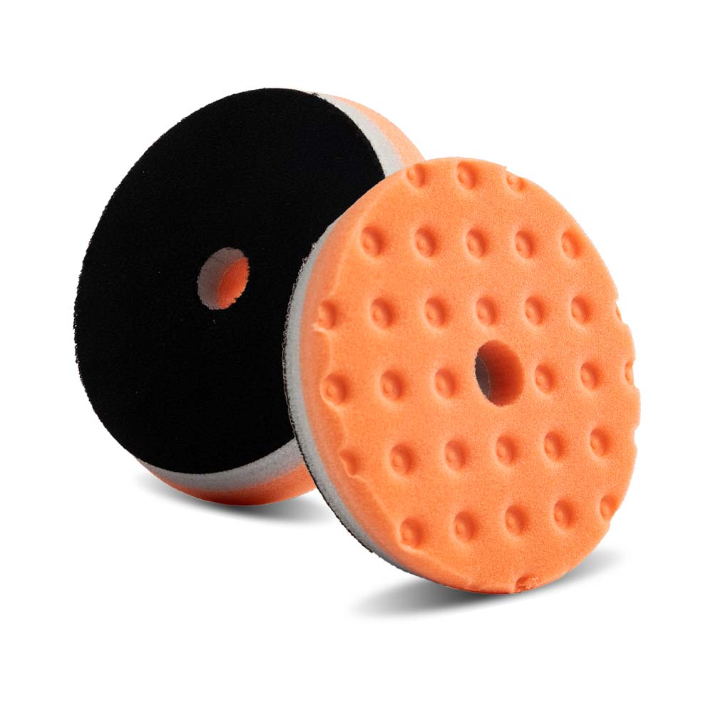 Heavy Duty Orbital CCS Pads (HDO)