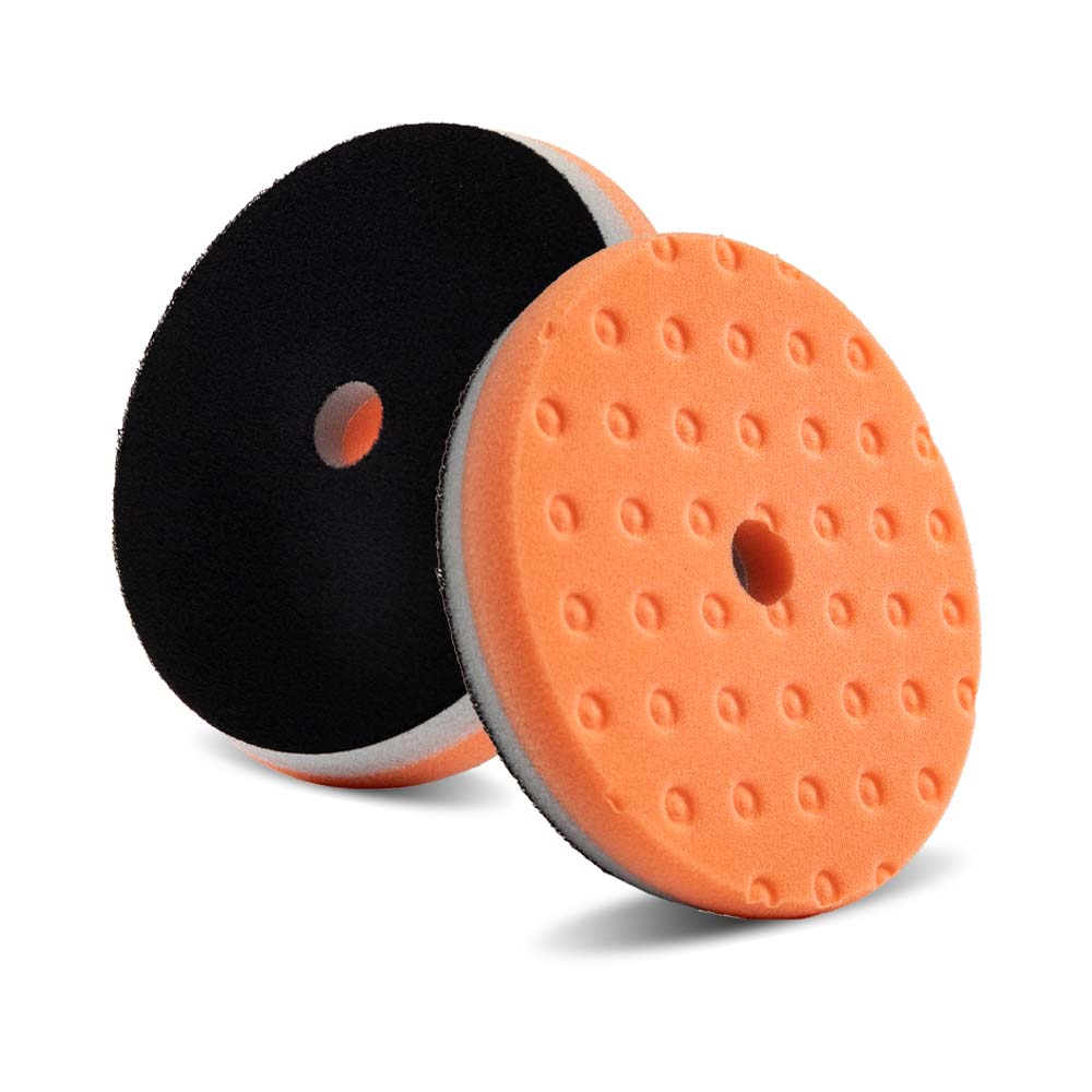 Heavy Duty Orbital CCS Pads (HDO)