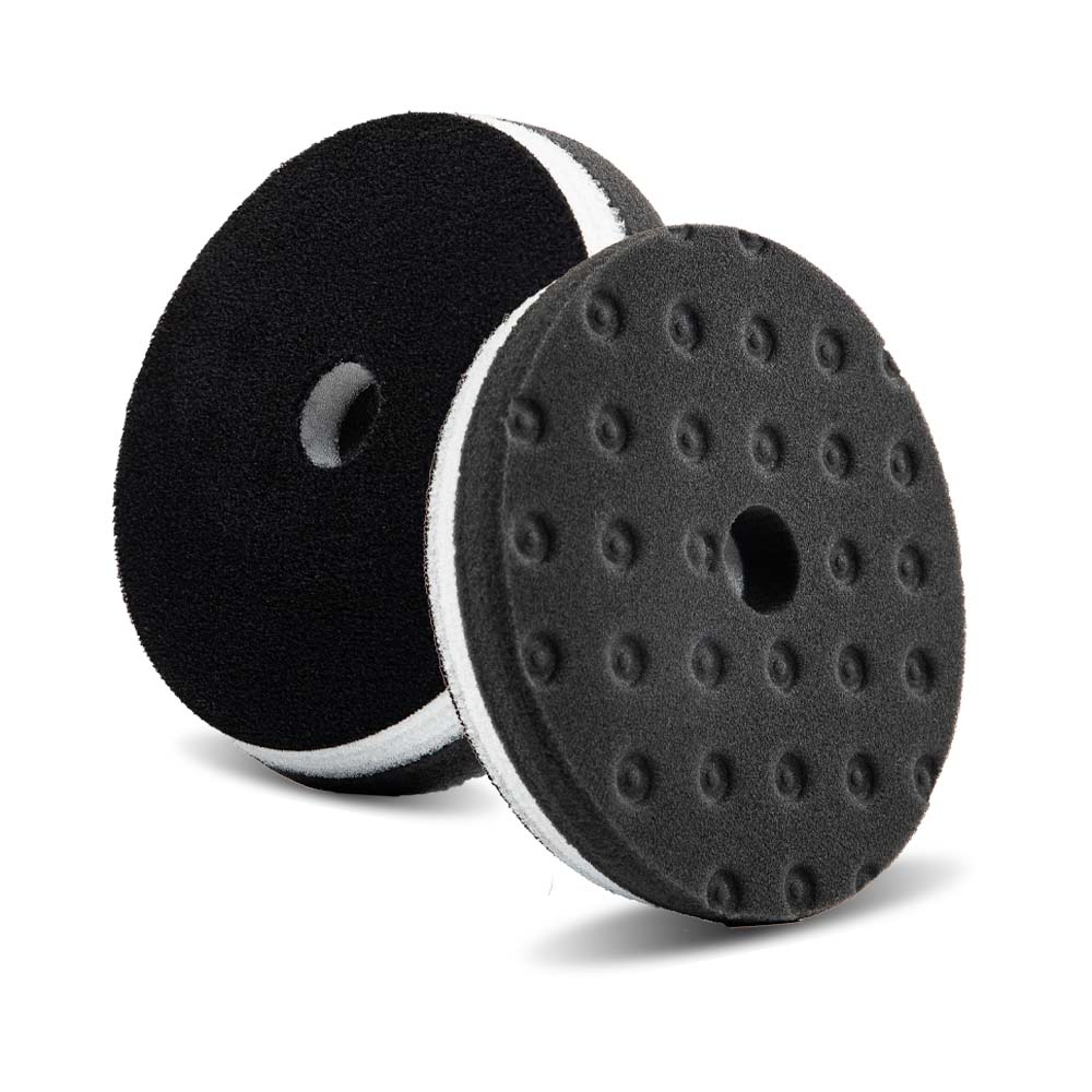 Heavy Duty Orbital CCS Pads (HDO)