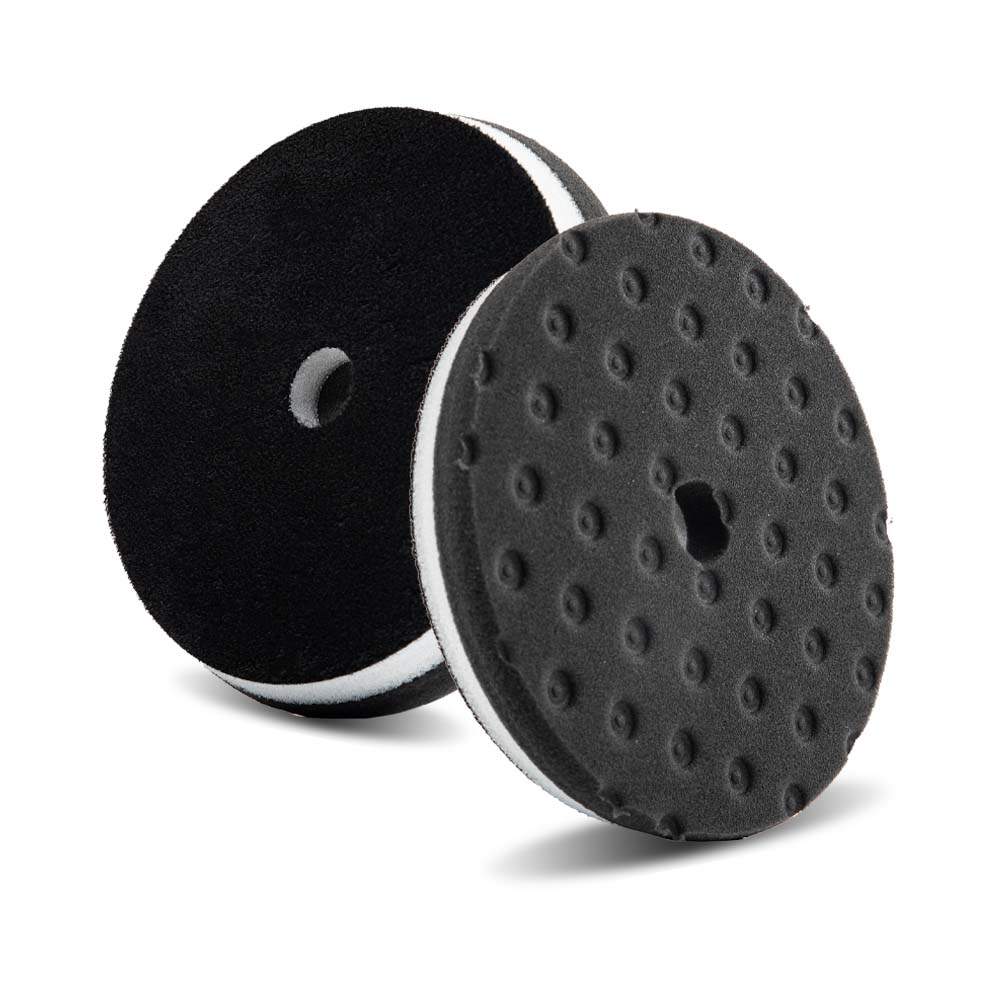 Heavy Duty Orbital CCS Pads (HDO)