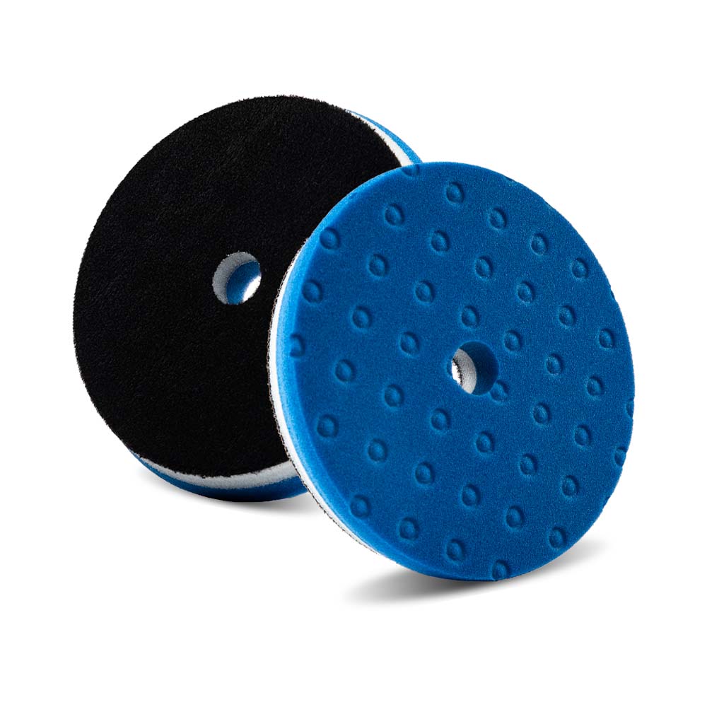 Heavy Duty Orbital CCS Pads (HDO)